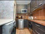 3 bedrooms Apartment in Aguilas, Spain No. 90526 - Image 8