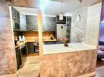 3 bedrooms Apartment in Aguilas, Spain No. 90526 - Image 9