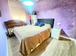 3 bedrooms Apartment in Aguilas, Spain No. 90526 - Image 10