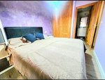 3 bedrooms Apartment in Aguilas, Spain No. 90526 - Image 11