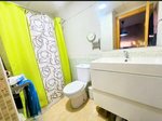 3 bedrooms Apartment in Aguilas, Spain No. 90526 - Image 12