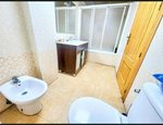 3 bedrooms Apartment in Aguilas, Spain No. 90526 - Image 13