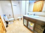 3 bedrooms Apartment in Aguilas, Spain No. 90526 - Image 14
