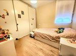 3 bedrooms Apartment in Aguilas, Spain No. 90526 - Image 15