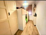 3 bedrooms Apartment in Aguilas, Spain No. 90526 - Image 16