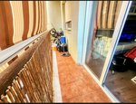 3 bedrooms Apartment in Aguilas, Spain No. 90526 - Image 17