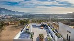 3 bedrooms Villa in Polop, Spain No. 9053 - villa in Spain