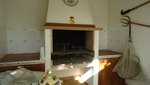 2 bedrooms House in Abanilla, Spain No. 90532 - Image 2