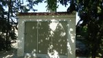 2 bedrooms House in Abanilla, Spain No. 90532 - Image 3