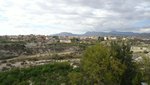 2 bedrooms House in Abanilla, Spain No. 90532 - Image 4