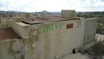 2 bedrooms House in Abanilla, Spain No. 90532 - Image 5