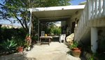 2 bedrooms House in Abanilla, Spain No. 90532 - Image 7