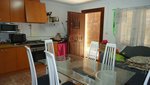 2 bedrooms House in Abanilla, Spain No. 90532 - Image 8