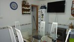 2 bedrooms House in Abanilla, Spain No. 90532 - Image 9