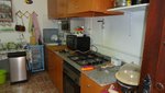 2 bedrooms House in Abanilla, Spain No. 90532 - Image 10