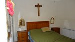2 bedrooms House in Abanilla, Spain No. 90532 - Image 11