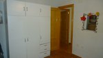 2 bedrooms House in Abanilla, Spain No. 90532 - Image 12