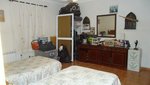 2 bedrooms House in Abanilla, Spain No. 90532 - Image 13