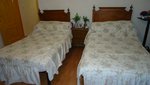 2 bedrooms House in Abanilla, Spain No. 90532 - Image 14