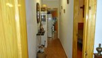 2 bedrooms House in Abanilla, Spain No. 90532 - Image 15