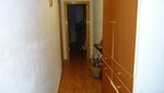 2 bedrooms House in Abanilla, Spain No. 90532 - Image 16