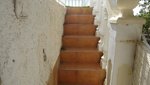 2 bedrooms House in Abanilla, Spain No. 90532 - Image 17