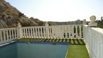 2 bedrooms House in Abanilla, Spain No. 90532 - Image 18