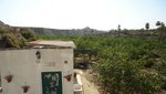 2 bedrooms House in Abanilla, Spain No. 90532 - Image 19