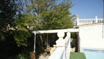 2 bedrooms House in Abanilla, Spain No. 90532 - Image 21