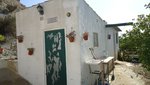2 bedrooms House in Abanilla, Spain No. 90532 - Image 23