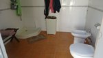2 bedrooms House in Abanilla, Spain No. 90532 - Image 24