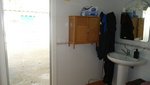 2 bedrooms House in Abanilla, Spain No. 90532 - Image 25