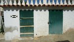 2 bedrooms House in Abanilla, Spain No. 90532 - Image 26