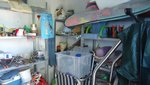 2 bedrooms House in Abanilla, Spain No. 90532 - Image 27