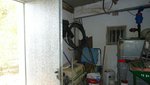 2 bedrooms House in Abanilla, Spain No. 90532 - Image 28