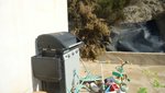 2 bedrooms House in Abanilla, Spain No. 90532 - Image 30