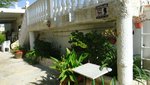 2 bedrooms House in Abanilla, Spain No. 90532 - Image 31
