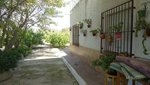 2 bedrooms House in Abanilla, Spain No. 90532 - Image 32