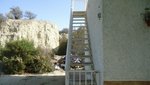 2 bedrooms House in Abanilla, Spain No. 90532 - Image 33
