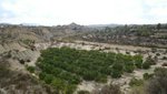 2 bedrooms House in Abanilla, Spain No. 90532 - Image 34
