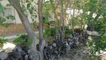 2 bedrooms House in Abanilla, Spain No. 90532 - Image 36