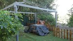 2 bedrooms House in Abanilla, Spain No. 90532 - Image 37