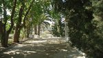 2 bedrooms House in Abanilla, Spain No. 90532 - Image 38