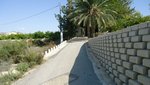 2 bedrooms House in Abanilla, Spain No. 90532 - Image 41