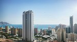 4 bedrooms Apartment in Benidorm, Spain No. 9054 - apartment in Spain