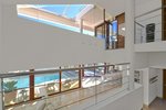 7 bedrooms House in Marbella, Spain No. 90558 - Image 3