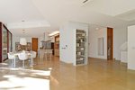 7 bedrooms House in Marbella, Spain No. 90558 - Image 4