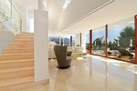 7 bedrooms House in Marbella, Spain No. 90558 - Image 6