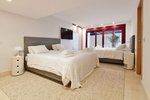 7 bedrooms House in Marbella, Spain No. 90558 - Image 7