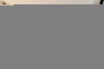 7 bedrooms House in Marbella, Spain No. 90558 - Image 12